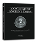 100 Greatest Ancient Coins