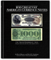 100 Greatest American Currency Notes