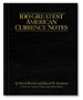 100 Greatest American Currency Notes, Autographed