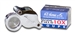 Whitman Large 10X Magnifier