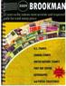 Brookman Perfect Bound 2009 Catalog