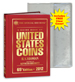 The Official 2012 Red Book, Hardbound