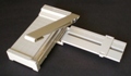 Showgard Excal Cutter