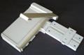 Showgard Orthomatic Guillotine