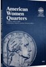 Whitman 4985 American Women Quarters