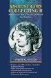 Ancient Coin Collecting Volume II