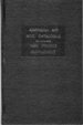 American Air Mail Catalogue 1990 Pricing Supplement