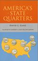 America's State Quarters, David Ganz