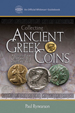 Collecting Ancient Greek Coins