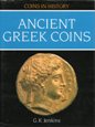 Coins in History - Ancient Greek Coins