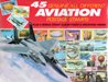 Avaition  Postage Stamps Plus