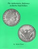 The Authoritative Reference on Barber Half Dollars