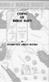 Coins of Bible Days
