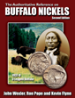 The Authoritative Reference on Buffalo Nickels