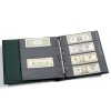 Grande Classic Currency Album Set