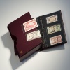 Grande Classic Album Set for Sleeves in Black