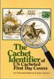 The Cachet Identifier of US Cacheted First Day Covers