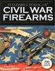 Standard Catalog of Civil War Firearms