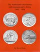 The Authoritative Reference on Commemorative Coins 1892 - 1954