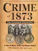 Crime of 1873 - The Comstock Connection