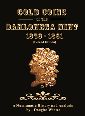 Gold Coins of the Dahlonega Mint