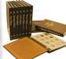Dansco 7145 Park Quarters P&D