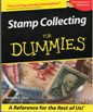 Stamp Collecting for Dummies
