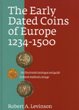 The Early Dated Coins of Europe 1234-1500
