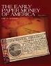 The Early Paper Money of America, Colonial Currency