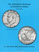The Authoritative Reference on Eisenhower Dollars