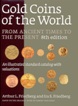 Gold Coins of the World from Ancient Times to Present
