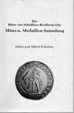 Munz-u. Medaillen-Sammlung