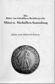 Munz-u. Medaillen-Sammlung