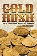 Gold Rush