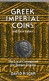 Greek Imperial Coins & Their Values