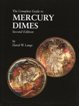 The Complete Guide to Mercury Dimes