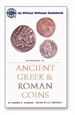 Whitman Handbook of Ancient Greek & Roman Coins