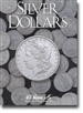 Harris 2665 Silver Dollars Plain
