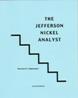 The Jefferson Nickel Analyst