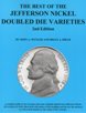 The Best of the Jefferson Nickel Doubled Die Varieties