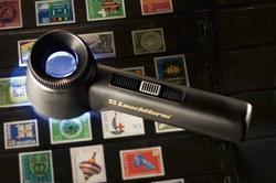 Lighthouse 2 LED Illuminated Magnifier