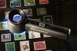 Lighthouse 2 LED Illuminated Magnifier