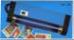 Lighthouse L80 Ultra-Violet Lamp