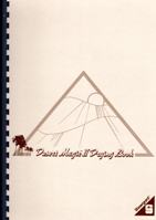 Showgard Drying Book, Large