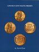 Lincoln Cent Matte Proofs