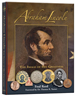 Abraham Lincoln - The Image of his Greatness