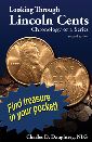 Looking Through Lincoln Cents