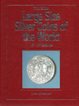 Large Size Silver Coins of the World, 16th-19th Centuries, 3rd Edition