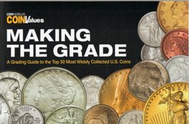 Making the Grade