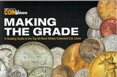 Making the Grade